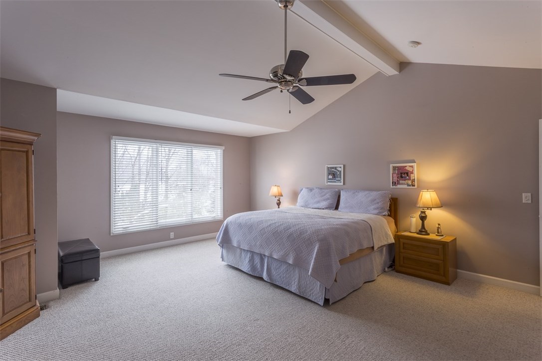 21138 Prestwick